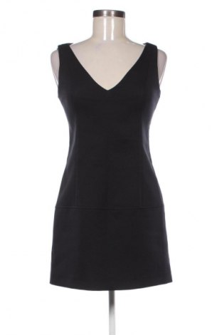 Šaty  Unbranded, Velikost S, Barva Černá, Cena  565,00 Kč