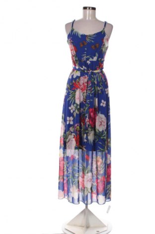 Šaty  Unbranded, Velikost M, Barva Vícebarevné, Cena  569,00 Kč