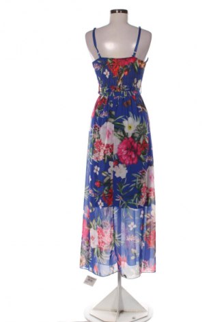 Šaty  Unbranded, Velikost M, Barva Vícebarevné, Cena  569,00 Kč