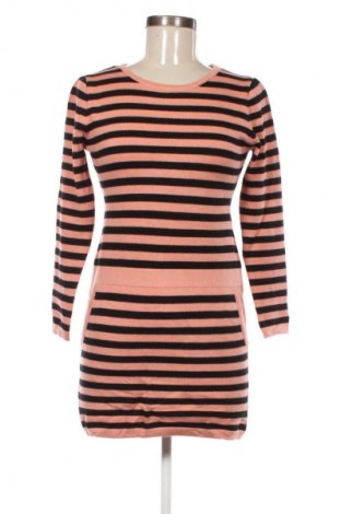 Рокля Unbranded, Размер M, Цвят Многоцветен, Цена 5,62 €