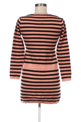 Рокля Unbranded, Размер M, Цвят Многоцветен, Цена 5,62 €