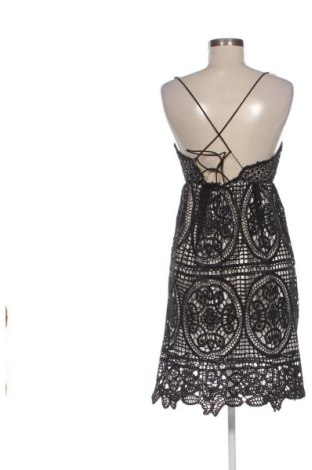 Šaty  Unbranded, Velikost S, Barva Vícebarevné, Cena  569,00 Kč