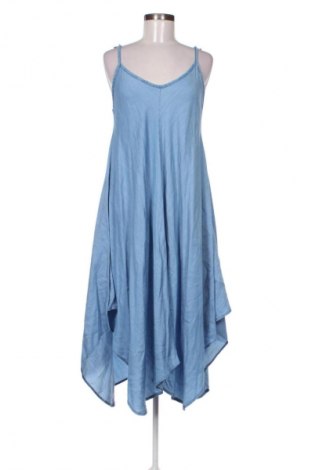 Šaty  Unbranded, Velikost M, Barva Modrá, Cena  569,00 Kč