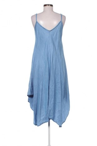 Šaty  Unbranded, Velikost M, Barva Modrá, Cena  569,00 Kč