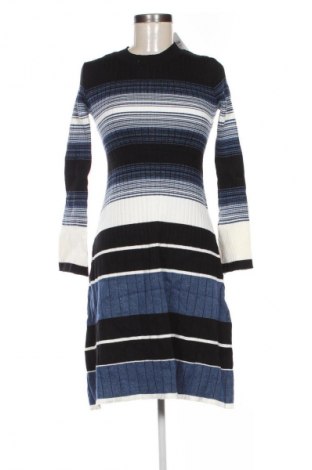 Рокля Unbranded, Размер S, Цвят Многоцветен, Цена 7,15 €