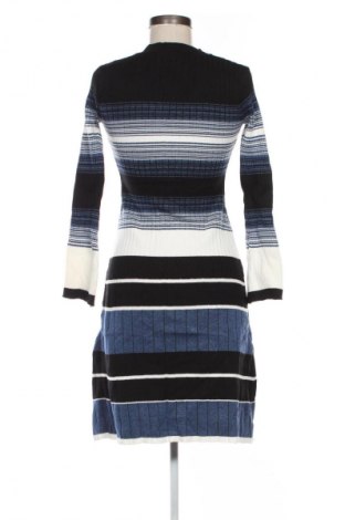 Рокля Unbranded, Размер S, Цвят Многоцветен, Цена 7,15 €