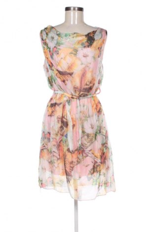 Φόρεμα Unbranded, Μέγεθος S, Χρώμα Πολύχρωμο, Τιμή 12,99 €