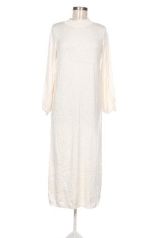 Rochie Unbranded, Mărime M, Culoare Alb, Preț 29,99 Lei