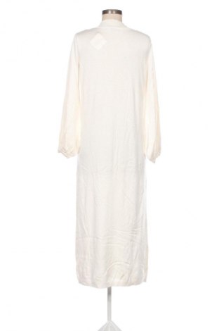 Rochie Unbranded, Mărime M, Culoare Alb, Preț 29,99 Lei