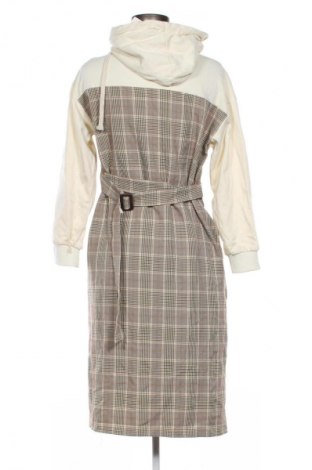 Šaty  Unbranded, Velikost S, Barva Vícebarevné, Cena  529,00 Kč