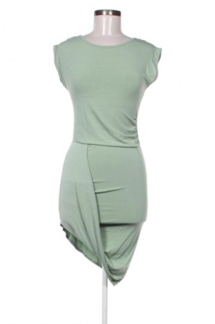 Šaty  Unbranded, Velikost XS, Barva Zelená, Cena  569,00 Kč