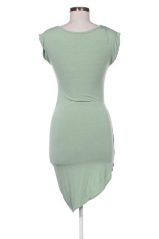 Šaty  Unbranded, Velikost XS, Barva Zelená, Cena  569,00 Kč