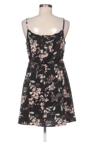 Sukienka Unbranded, Rozmiar L, Kolor Kolorowy, Cena 37,35 zł