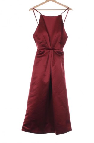 Kleid Unbranded, Größe S, Farbe Braun, Preis 25,99 €