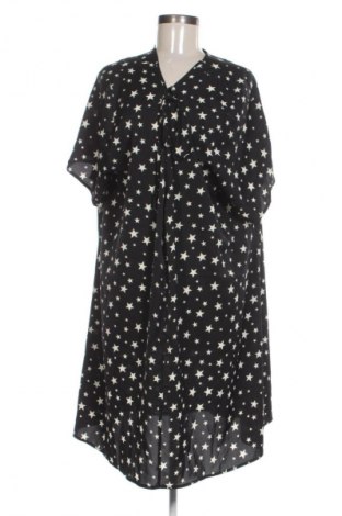 Рокля Unbranded, Размер XXL, Цвят Многоцветен, Цена 20,00 €