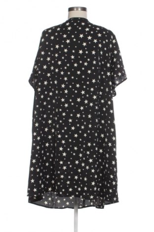 Рокля Unbranded, Размер XXL, Цвят Многоцветен, Цена 20,00 €