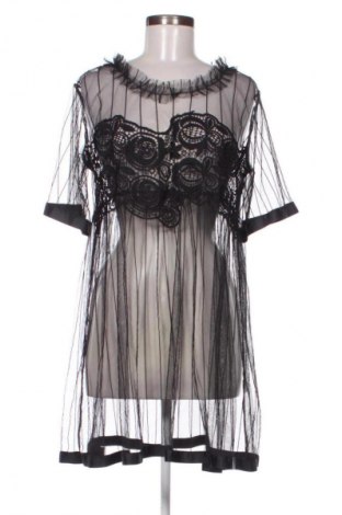 Šaty  Unbranded, Velikost M, Barva Černá, Cena  899,00 Kč