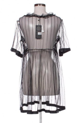 Šaty  Unbranded, Velikost M, Barva Černá, Cena  899,00 Kč