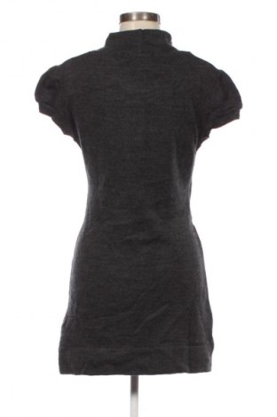 Рокля Unbranded, Размер M, Цвят Сив, Цена 2,04 €