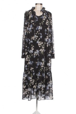 Рокля Unbranded, Размер M, Цвят Многоцветен, Цена 26,06 €