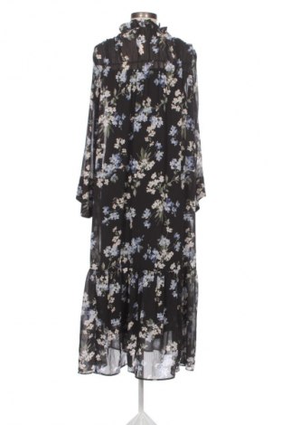 Рокля Unbranded, Размер M, Цвят Многоцветен, Цена 26,06 €