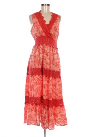 Рокля Unbranded, Размер M, Цвят Розов, Цена 20,45 €