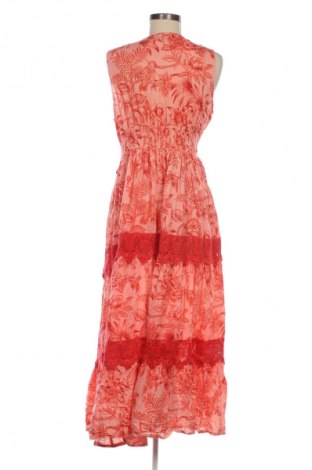 Рокля Unbranded, Размер M, Цвят Розов, Цена 20,45 €