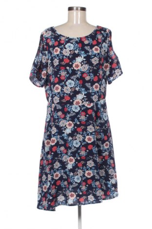 Šaty  Unbranded, Velikost XL, Barva Vícebarevné, Cena  261,00 Kč