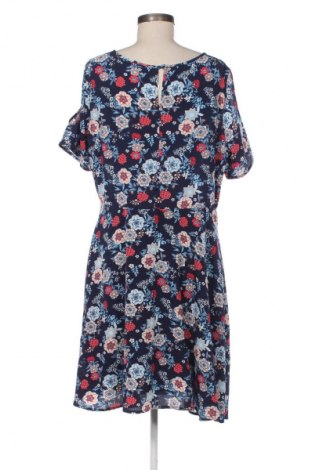 Šaty  Unbranded, Velikost XL, Barva Vícebarevné, Cena  261,00 Kč