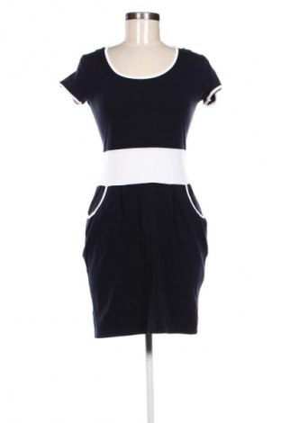 Рокля Unbranded, Размер S, Цвят Многоцветен, Цена 20,00 €