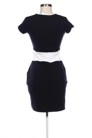 Рокля Unbranded, Размер S, Цвят Многоцветен, Цена 20,00 €