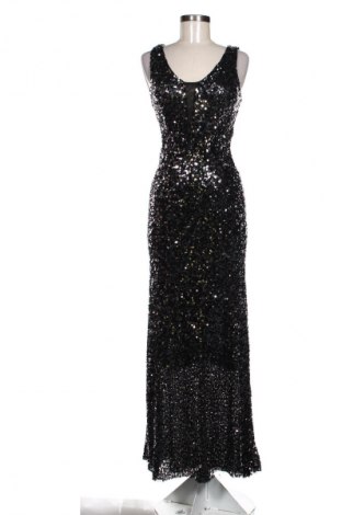 Kleid Unbranded, Größe XS, Farbe Mehrfarbig, Preis 25,99 €