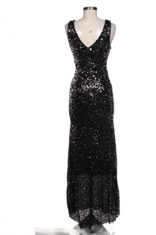 Kleid Unbranded, Größe XS, Farbe Mehrfarbig, Preis 25,99 €