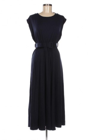 Šaty  Unbranded, Velikost M, Barva Modrá, Cena  569,00 Kč