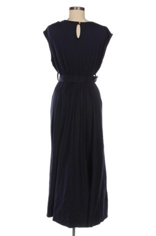 Šaty  Unbranded, Velikost M, Barva Modrá, Cena  569,00 Kč