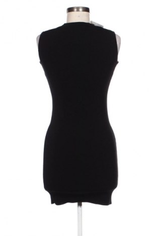 Šaty  Unbranded, Velikost XS, Barva Černá, Cena  569,00 Kč
