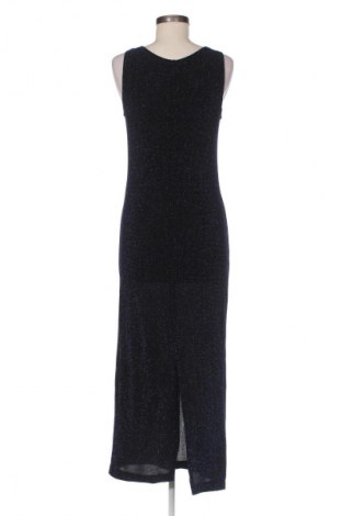 Ruha Unbranded, Méret S, Szín Kék, Ár 8 339 Ft