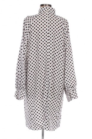 Šaty  Unbranded, Velikost XXL, Barva Vícebarevné, Cena  479,00 Kč