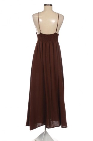 Ruha Unbranded, Méret M, Szín Barna, Ár 8 359 Ft