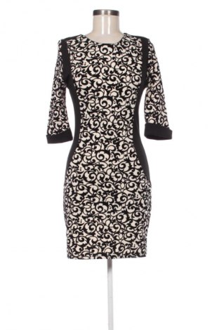 Šaty  Unbranded, Velikost M, Barva Vícebarevné, Cena  479,00 Kč