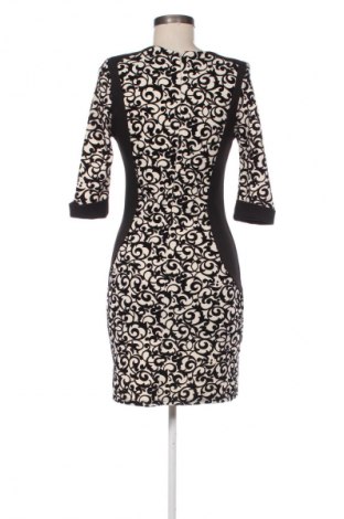 Šaty  Unbranded, Velikost M, Barva Vícebarevné, Cena  479,00 Kč