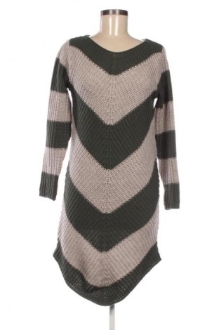 Šaty  Unbranded, Velikost S, Barva Vícebarevné, Cena  569,00 Kč