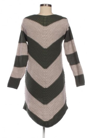 Šaty  Unbranded, Velikost S, Barva Vícebarevné, Cena  569,00 Kč