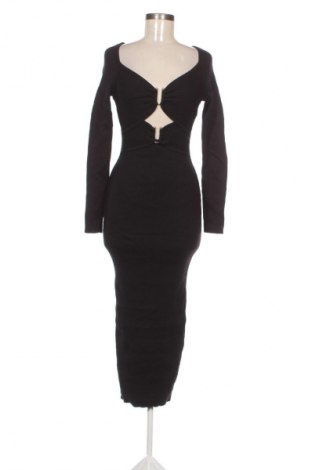 Šaty  Unbranded, Velikost M, Barva Černá, Cena  509,00 Kč