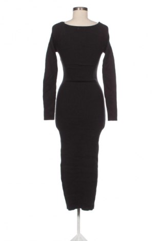 Šaty  Unbranded, Velikost M, Barva Černá, Cena  509,00 Kč