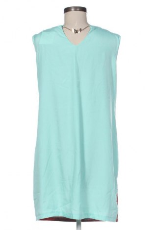 Φόρεμα Unbranded, Μέγεθος 3XL, Χρώμα Πολύχρωμο, Τιμή 15,99 €