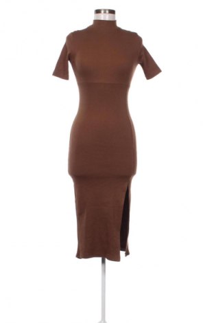 Sukienka Unbranded, Rozmiar S, Kolor Brązowy, Cena 137,99 zł