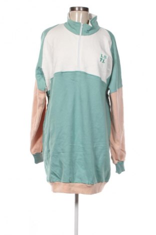 Рокля Unbranded, Размер XL, Цвят Многоцветен, Цена 13,80 €