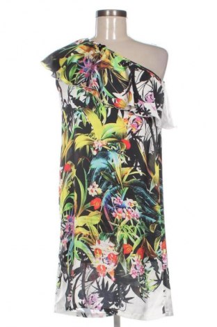 Φόρεμα Unbranded, Μέγεθος S, Χρώμα Πολύχρωμο, Τιμή 20,99 €