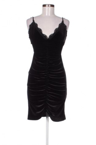 Sukienka Unbranded, Rozmiar XS, Kolor Czarny, Cena 107,99 zł